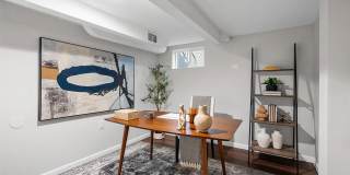 4324 Northeast 65th Street 4324 Northeast 65th Street Gallery 16