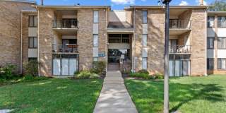 5478 CEDAR Lane Gallery 1
