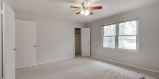 207 Highland Park Drive Gallery 15