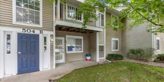 Heather Ridge Apartments Gallery 1