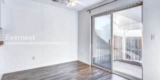 14522 East 13th Avenue Gallery 7