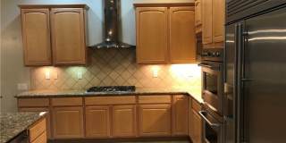 3418 Singer Lane Gallery 10