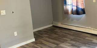 93 Barbour Street93-B 93 Barbour Street93-B Gallery 1