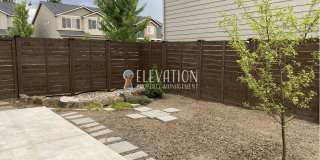 3 BR pet-friendly home with fenced yard Gallery 31
