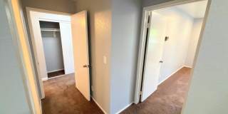 2 Bed 2 Bath Condo in San Pablo - AVAILABLE NOW!! Gallery 7