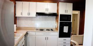 2739 Gwinnett Drive Gallery 2