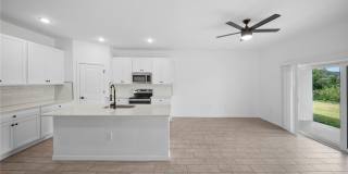 715 homer Avenue S Gallery 5