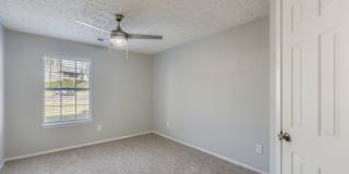 Keita 1875 Gallery 35