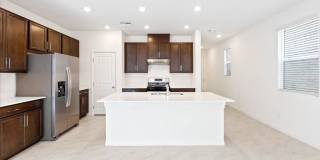 9115 Vesey Avenue, Las Vegas, NV 89148 Gallery 21