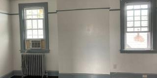 432 S 1st Ave Gallery 11