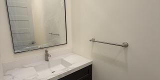3508 Parker Hill Court Gallery 9