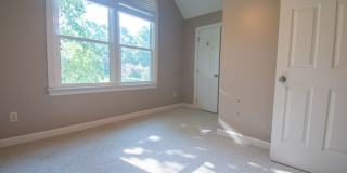 MOVE-IN SPECIAL: Get TWO WEEKS FREE off your first full month’s rent! - Near Methodist University Gallery 17