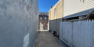 1933-35 N PALETHORP Street Gallery 24