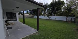 4360 NW 15th Street, Lauderhill, FL 33313 4360 NW 15th Street, Lauderhill, FL 33313 Gallery 19