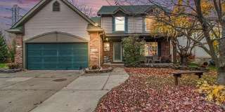 23840 Brentwood Drive Gallery 1