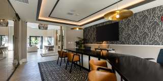 The Preserve Cypress Hammock Gallery 9