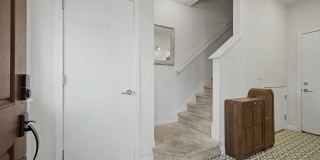 Quiet Luxury in the Heart of Iron Works Village Gallery 10
