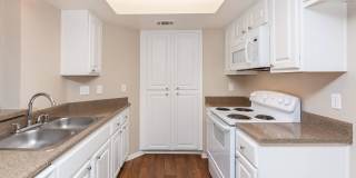 Wood Canyon Villa Apartment Homes Gallery 20