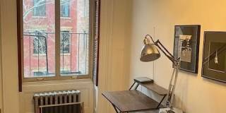 214 East 12th Street Gallery 3