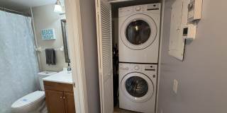 8200 Summerlin Village Circle Gallery 12