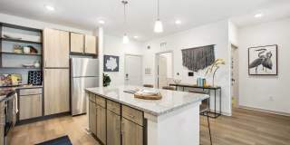 Preserve at Flagler Beach Preserve at Flagler Beach Gallery 2