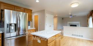 1315 Nassau Gallery 13