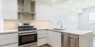 Motor Apartments Gallery 14