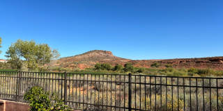 Short term lease! Coral Canyon on Golf Course with POOL- FURNISHED & PARTIALLY FURISNHED OPTION Gallery 35