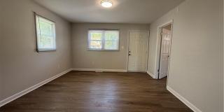 1483 Old Virginia Beach Road Gallery 3