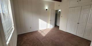 Welcome to your 3 bedroom 2 bath Home! Gallery 9