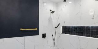 Rates Vary: $6,495 - $14,995 Gallery 17