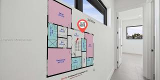 5718 Ashwood Cir W Gallery 69