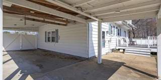 54 Avella Court Gallery 43