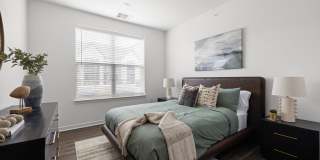The Levi Luxury Apartments The Levi Luxury Apartments Gallery 44