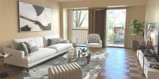 520 N ST SW #S116 Gallery 1