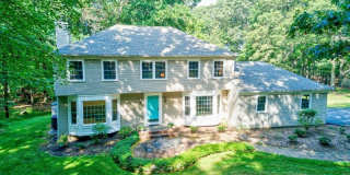 152 Woolf Rd Gallery 1