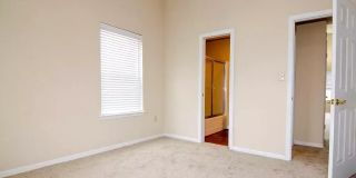 201 Westover Avenue Gallery 14