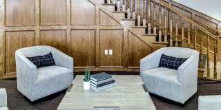 Lakeside Hills Apartments Gallery 37