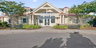 New Construction Home in High Demand Area! Gallery 47