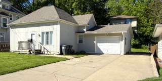 Easy to Maintain 2 Bed Home with Attached Garage Gallery 1