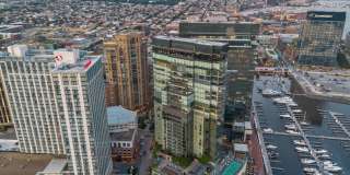 300 INTERNATIONAL Drive Gallery 45