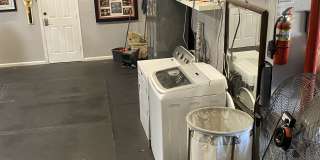 7066 Southwest 4th Street Gallery 6