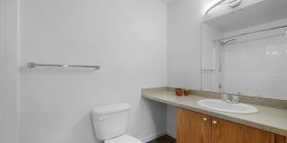Evergreen Village Gallery 16