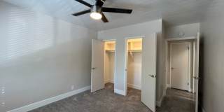 2713 and 2721 T Street, Sacramento Gallery 32