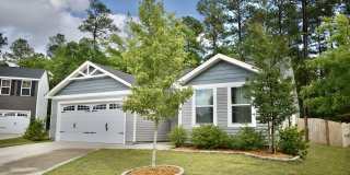 1029 Bermuda Cedar Lane Gallery 4