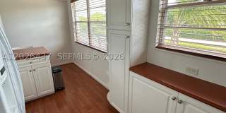 449 Fanshaw K Gallery 9