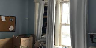 18 Alton Pl Gallery 4