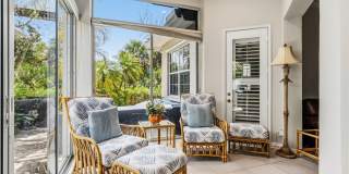 8738 Lakeside Boulevard Gallery 1