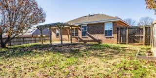 440 Spicewood Trail Gallery 22