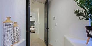 41327 N 106TH Street Gallery 58
